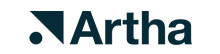 artha-logo1