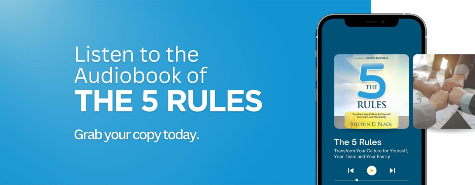 A Brighter Day Digital Marketing Consulting Agency Tara Lilly & Co.