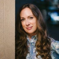 Tara Lilly